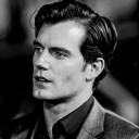 slut-for-henry-cavill avatar