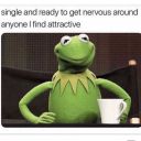 slut-for-rick-savage avatar