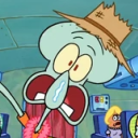 slut-for-squidward avatar