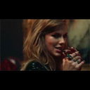 slut-for-style avatar