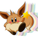 slut-for-the-stars avatar