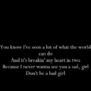 slut-in-progresss avatar