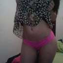 slut-in-the-sheets-blog avatar