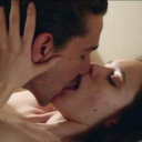 slut-kiss-blog avatar