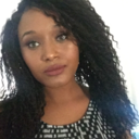 slut-o-phobic avatar