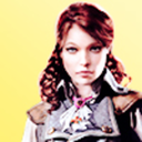 slut-of-fictional-love avatar