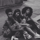 slut-of-trill avatar