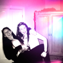 slut-pr0blems avatar