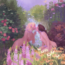 slut-sanctuaryy avatar