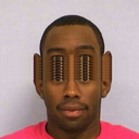 slut-the-creator avatar