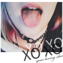 slut-van-dyke avatar