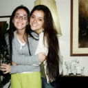 slut-world-blog avatar