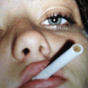 slut4agoodcause avatar