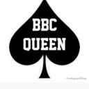 slut4bbcsstuff avatar