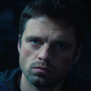 slut4buckysarm avatar