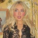 slut4castellan avatar