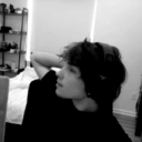 slut4christopherr avatar