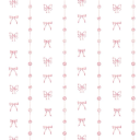 slut4coolguycal avatar