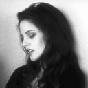 slut4donghyuck avatar