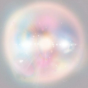 slut4fictinalmen avatar