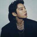 slut4jungk00k avatar