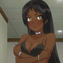 slut4kakashii avatar