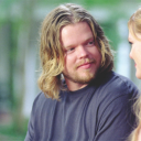 slut4mattmurdock avatar