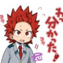 slut4monster-enegry avatar