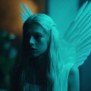 slut4monsterultra avatar