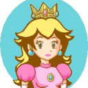 slut4nintendo avatar