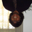 slut4procrastination avatar