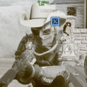 slut4slashers avatar