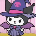 slut4subbymen avatar