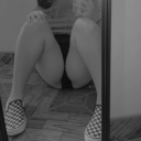 slutalmondmilk avatar