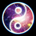 slutasaurus avatar