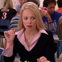 slutbitchwhoregirl avatar