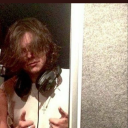 slutboybarbie avatar