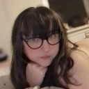 slutbrainedcopingmechanism avatar