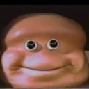slutbread avatar