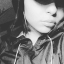 slutbuccet-blog avatar