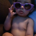 slutbuttdoppelganger avatar