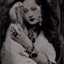 slutbutter666 avatar