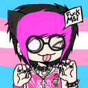 slutcodedsceneboy avatar