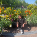 slutfor-selfcare avatar