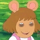 slutfor-sunsets avatar