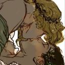 slutforagaycouple avatar