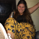 slutforagoodsunset avatar