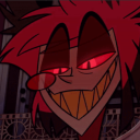 slutforalastor avatar