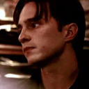 slutforapsycho avatar