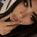 slutforburberry avatar